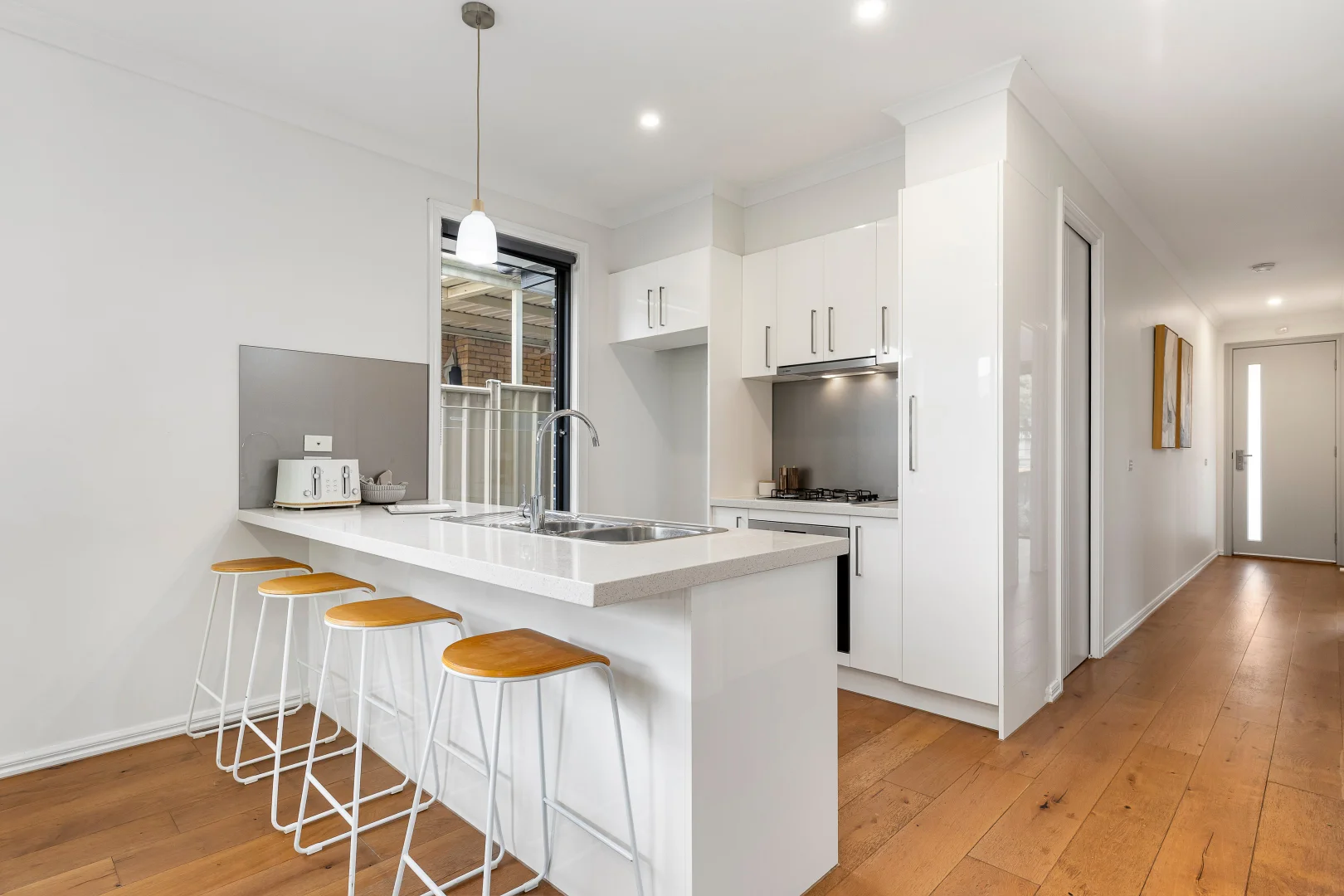 Additional image 4 of 1/31 Jaguar Drive, Clayton VIC 3168