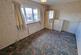 Additional image 11 of Brierley Road,  Cowpen Estate, Blyth