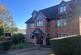 Park View Road, Berkhamsted HP4