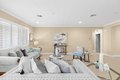 Additional image 10 of 18481 Keswick Dr, Lathrop, CA, 95330
