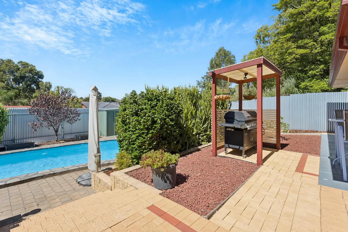 Additional image 18 of 13 Silvermere Terrace, Modbury Heights SA 5092