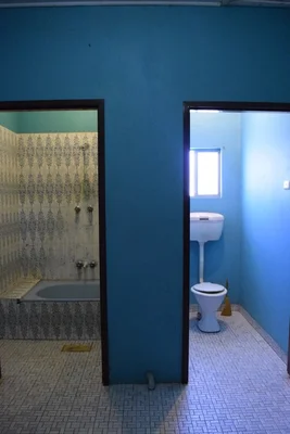 Additional image 14 of Lot 442 Ward Street, Coober Pedy SA 5723