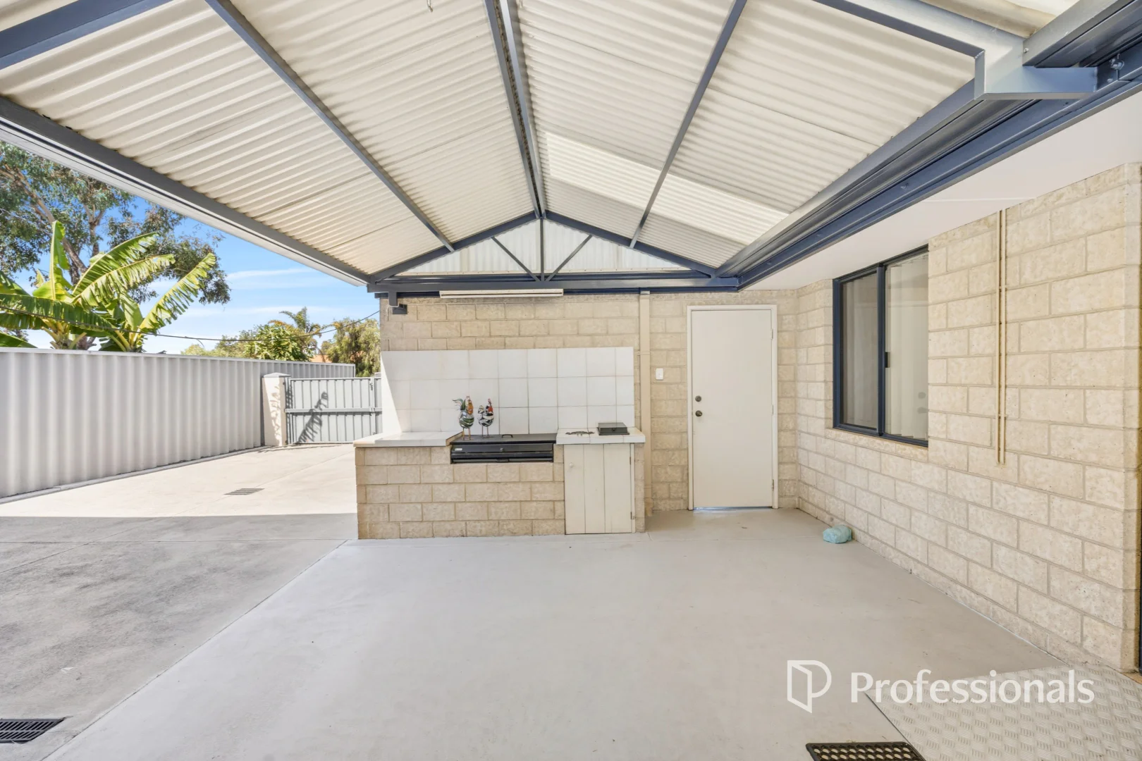 Additional image 24 of 38 Bedingfield Way, Australind WA 6233