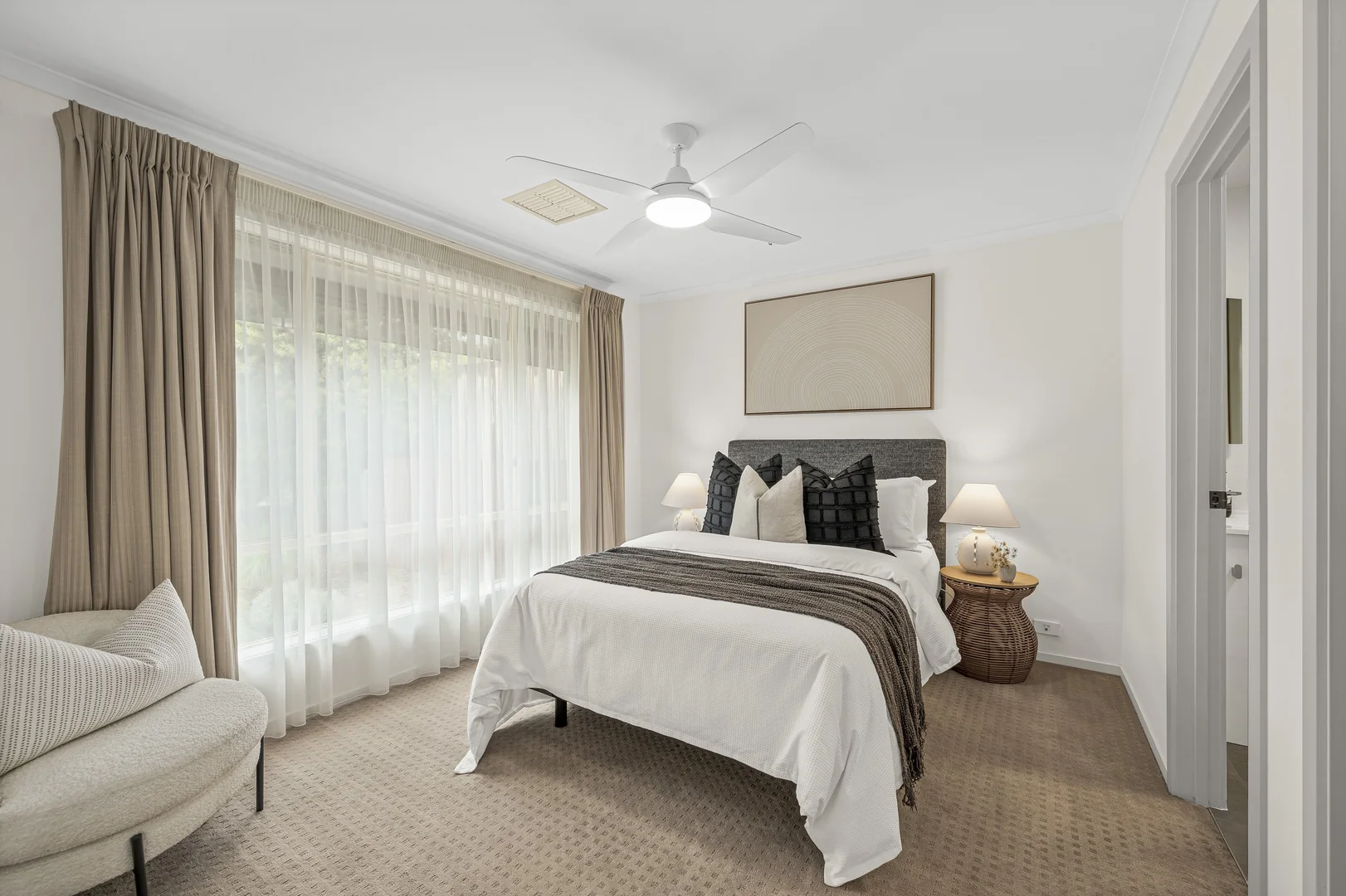 Additional image 17 of 1 Monarch Court, Willunga SA 5172