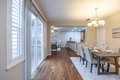Additional image 6 of 171 W Santa Cruz Way, Mountain House, CA, 95391