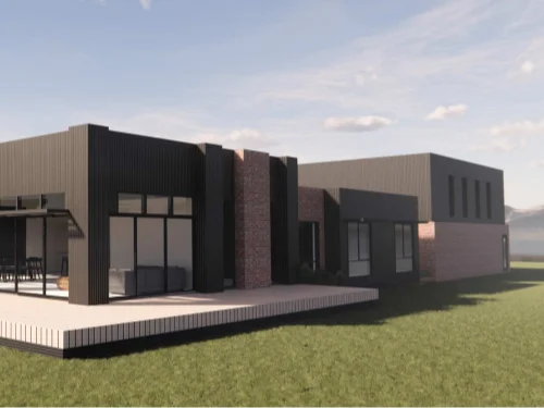 Additional image 2 of 1026 Benambra Road, Hinnomunjie VIC 3898