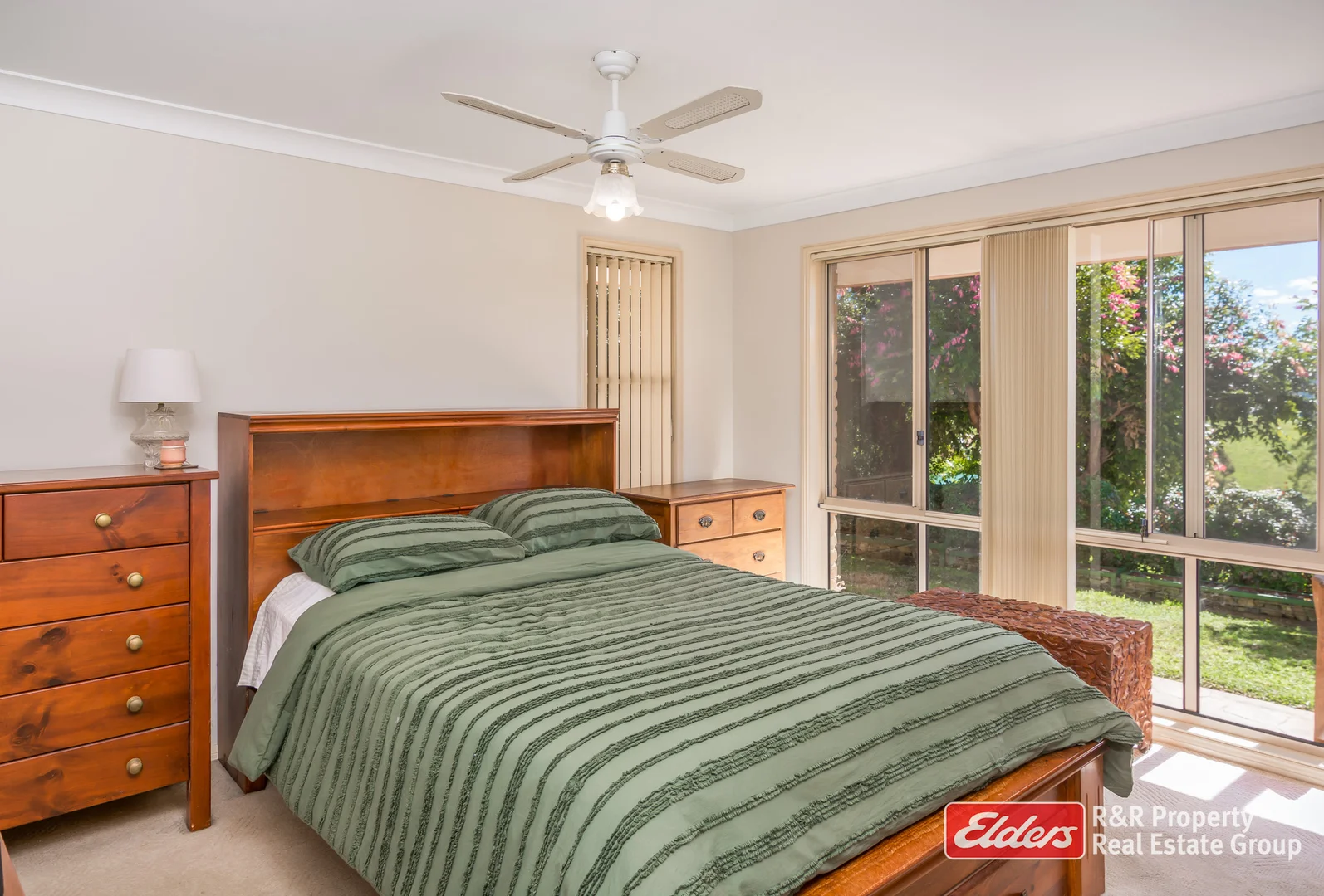 Additional image 12 of 1136 Markwell Road, Markwell NSW 2423