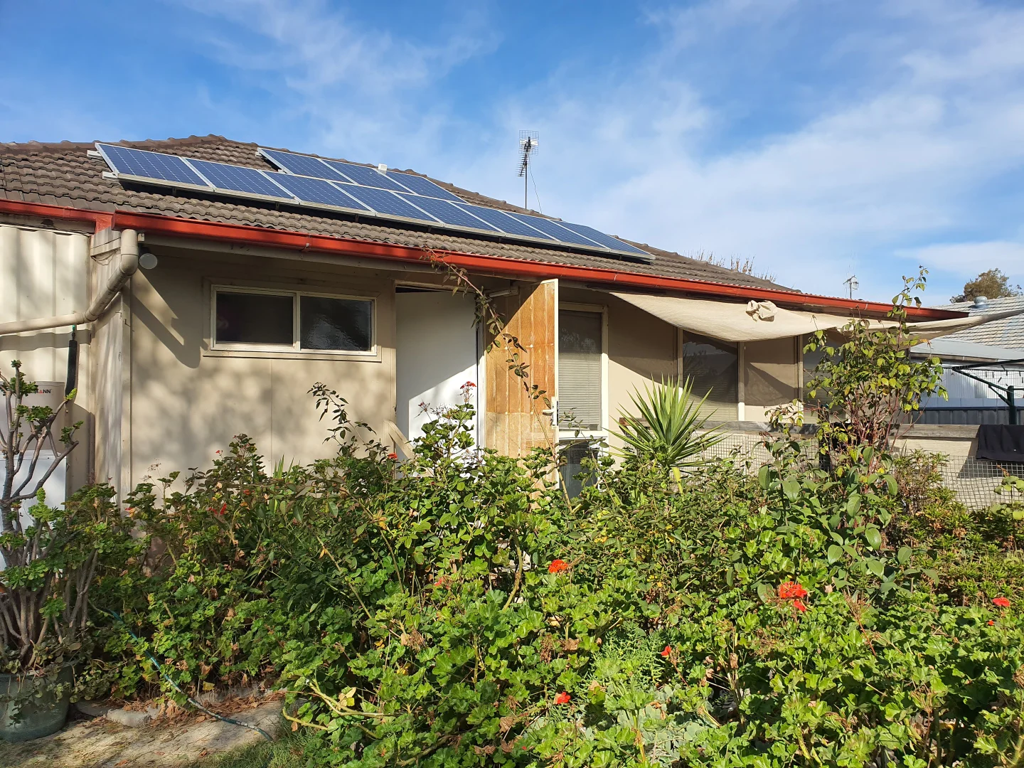 Additional image 7 of 6 Kevin Street, Cohuna VIC 3568