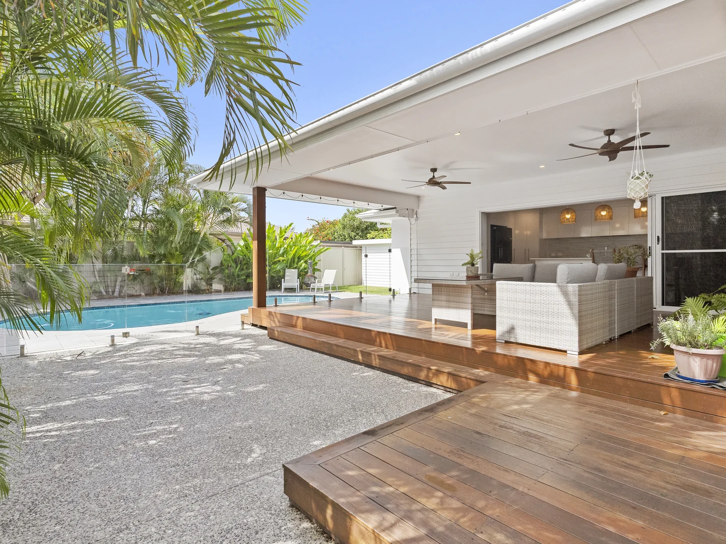 Additional image 2 of 10 Cuckoo Crescent, Burleigh Waters QLD 4220