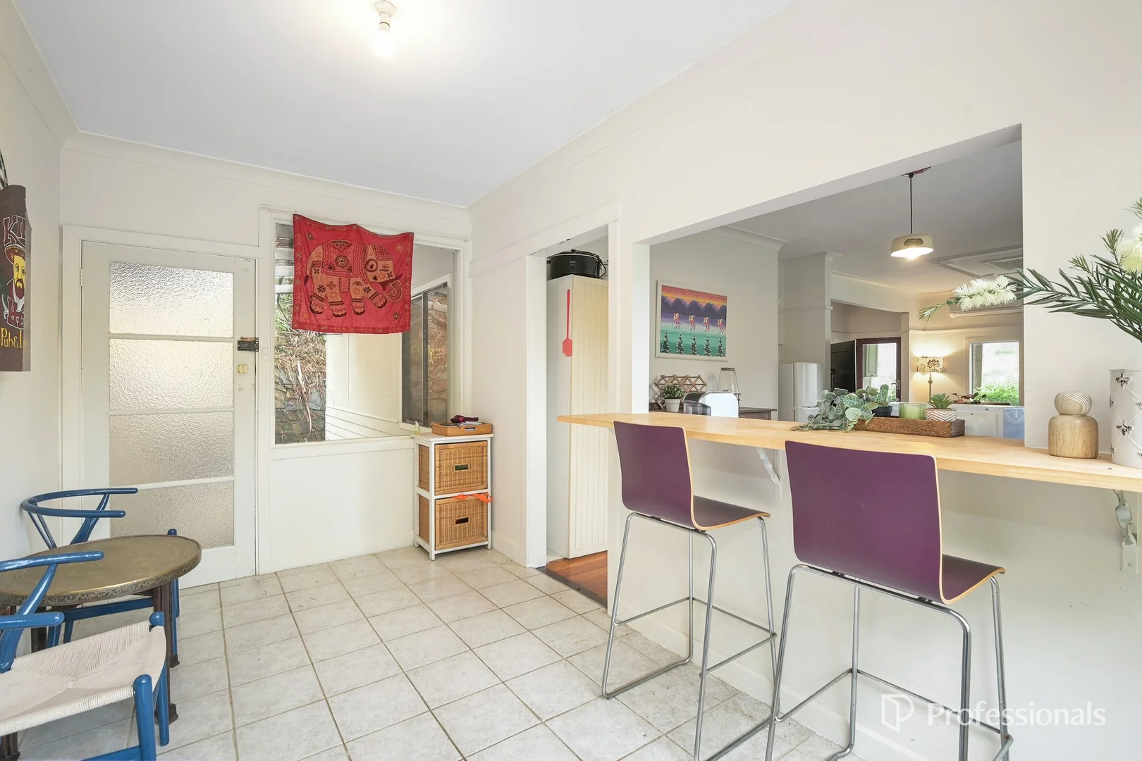 Additional image 9 of 27 Lithgow Avenue, Warburton VIC 3799