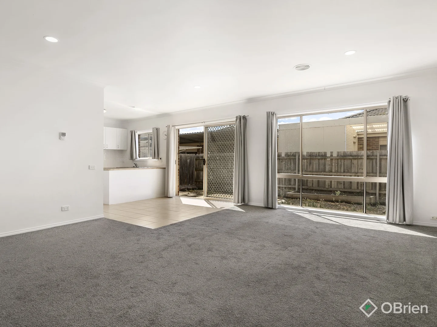 Additional image 2 of 16/12-32 Pecks Road, Sydenham VIC 3037