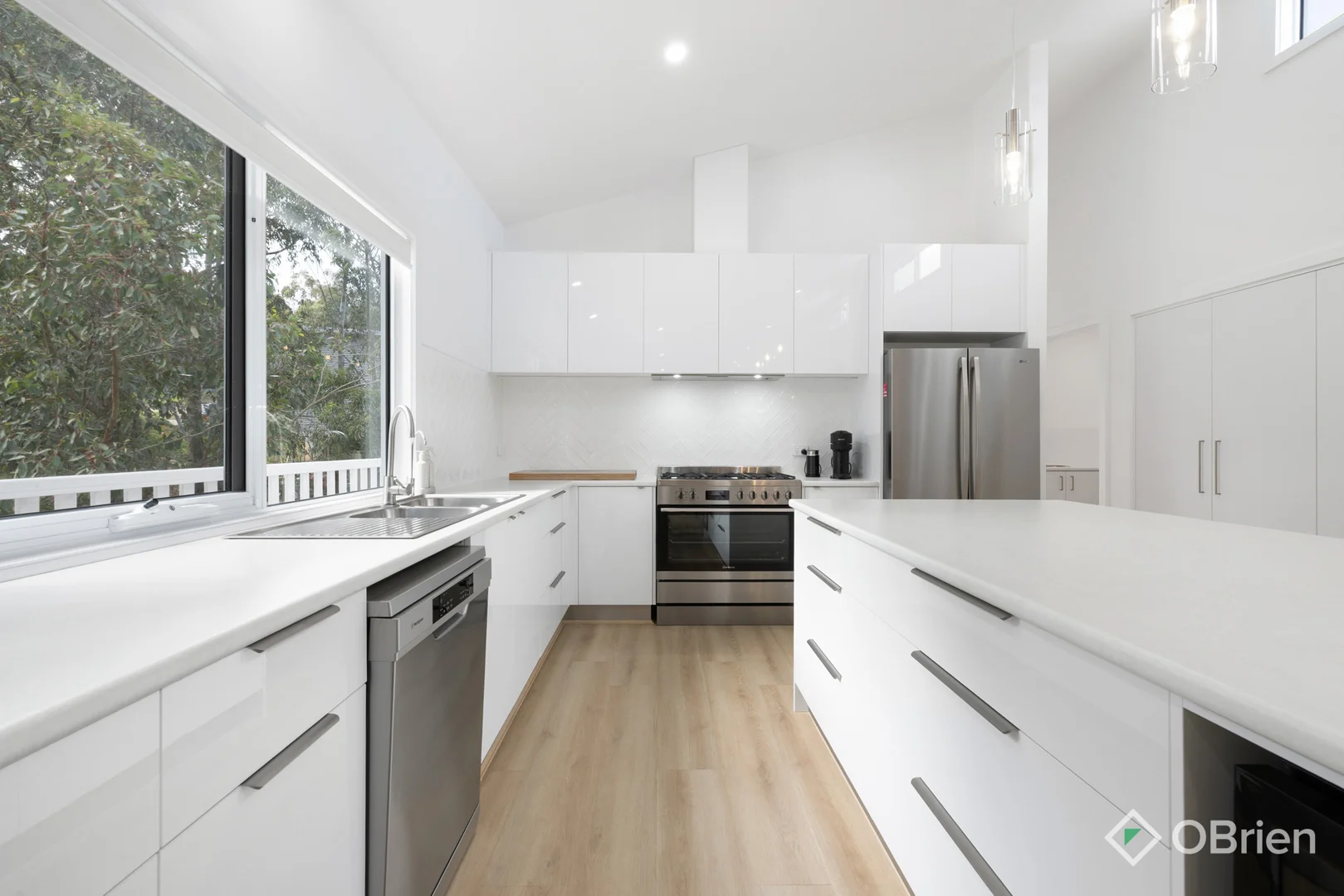 Additional image 6 of 35 Muir Place, Metung VIC 3904