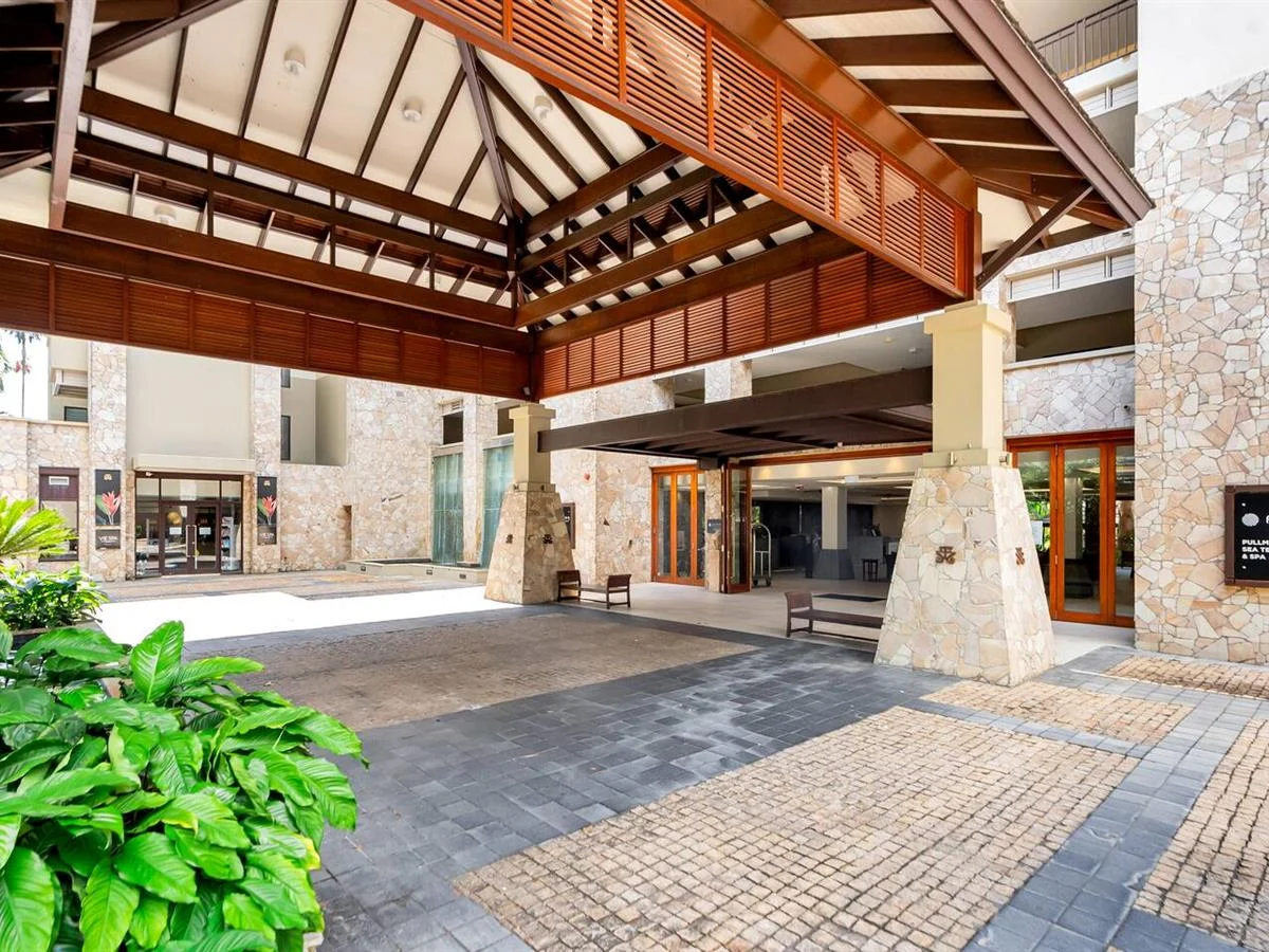 Additional image 33 of 134-135/5 Triton Street, Palm Cove QLD 4879