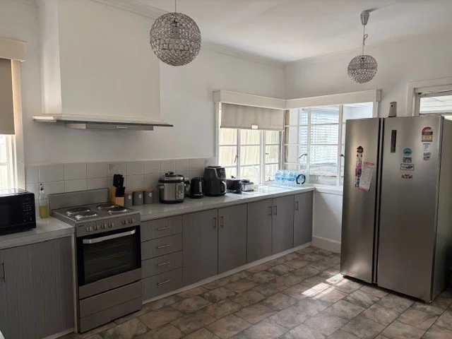 Additional image 5 of 13 Cave st, Donald VIC 3480