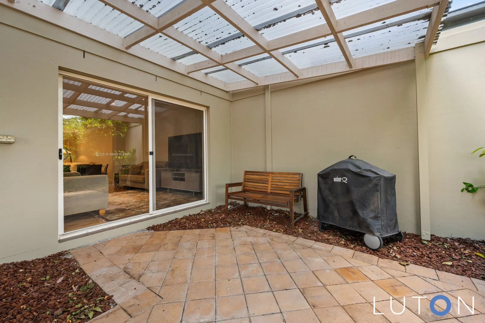 Additional image 28 of 7B Hackett Gardens, Turner ACT 2612