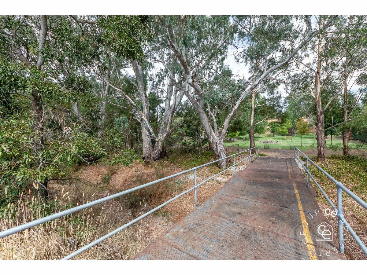 Additional image 28 of 30a Posen Road, Birdwood SA 5234