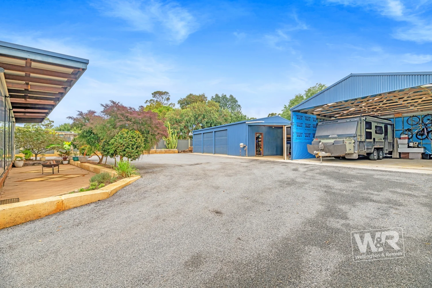 Additional image 4 of Ocean Beach WA 6333