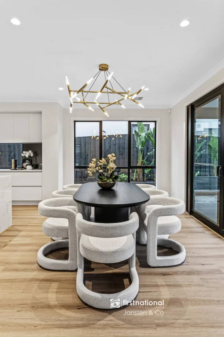 Additional image 11 of 6 Maude Avenue, Doncaster East VIC 3109