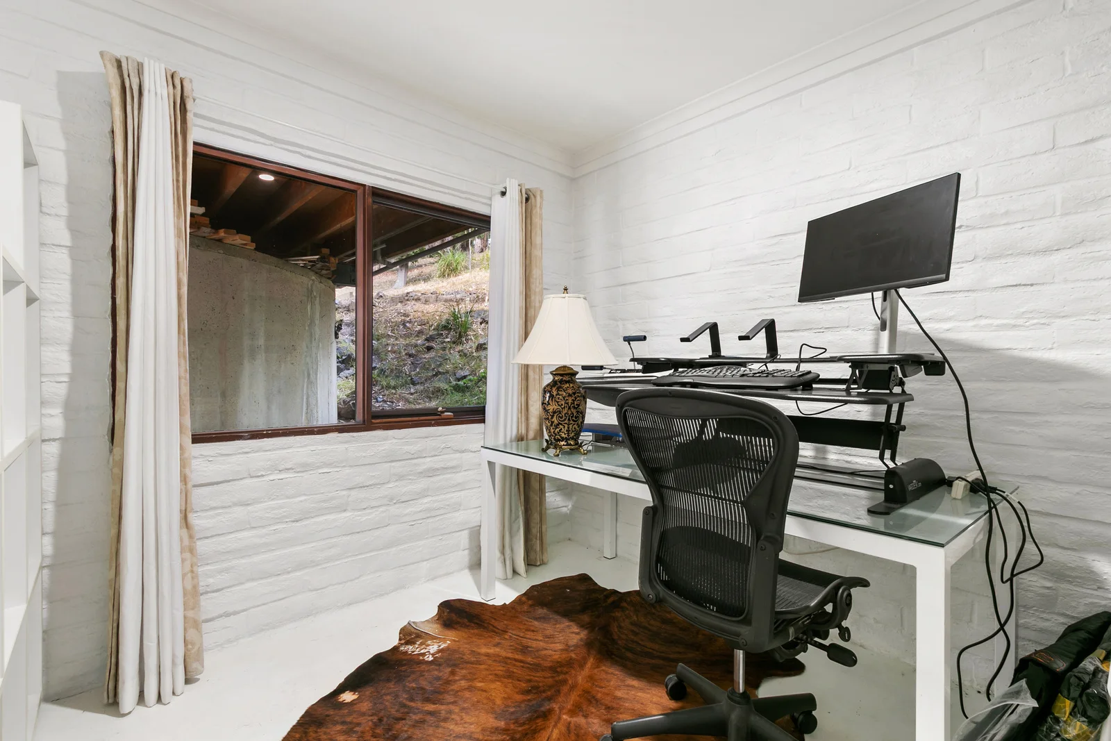 Additional image 21 of 783 Jumbuk Road, Jeeralang Junction VIC 3840