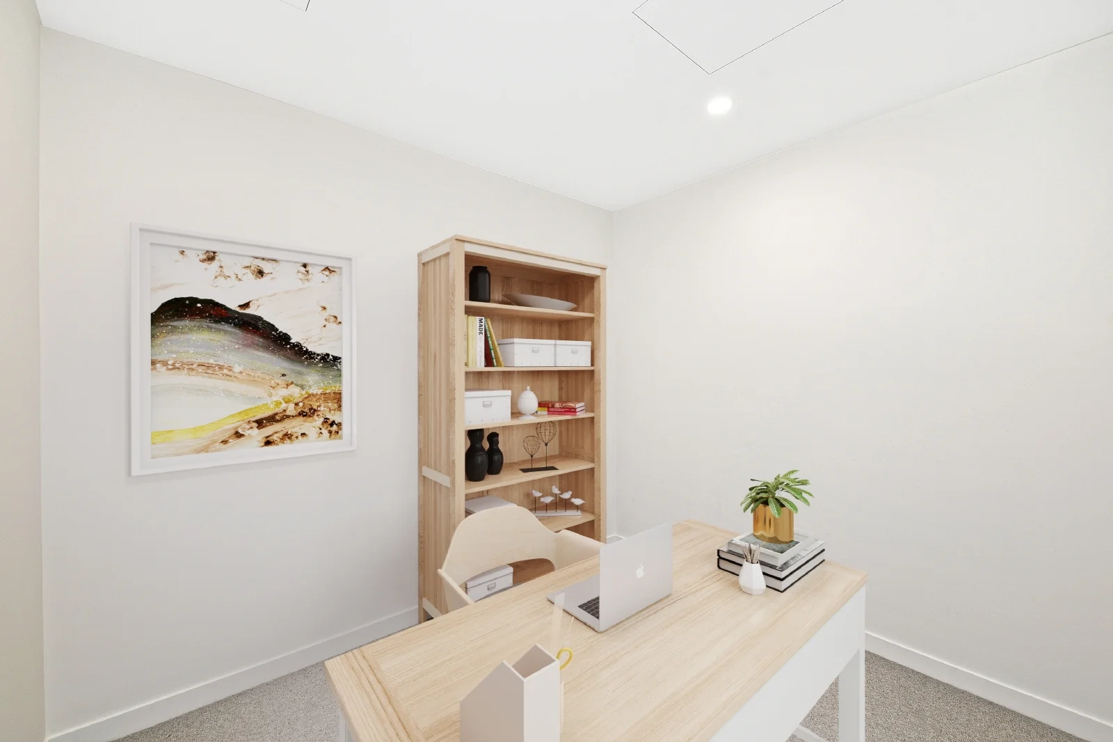 Additional image 7 of 1409/1 Mahogany Avenue, Macquarie Park NSW 2113