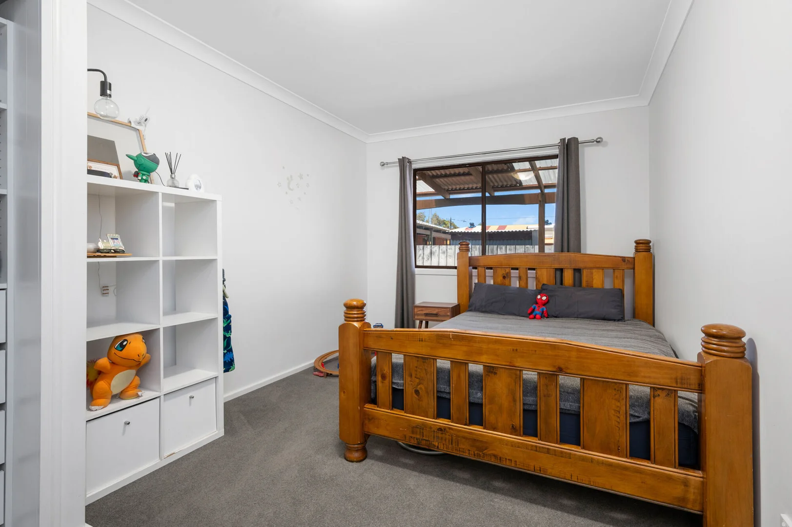 Additional image 9 of 29 Shaw Street, West Lamington WA 6430