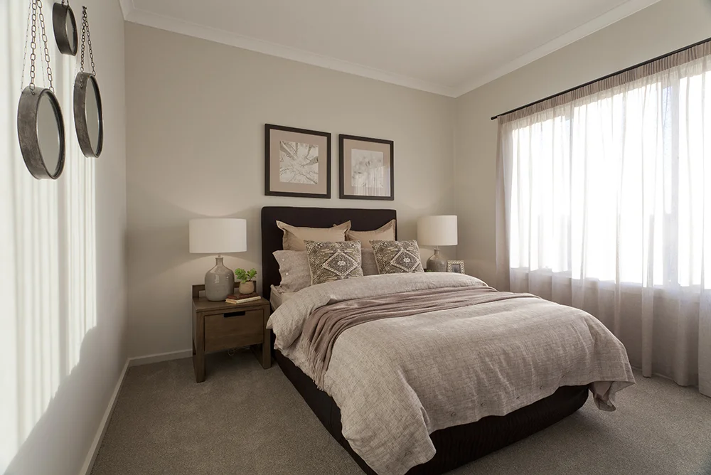 Additional image 4 of Lot 204 Ambience Way, Nilma VIC 3821