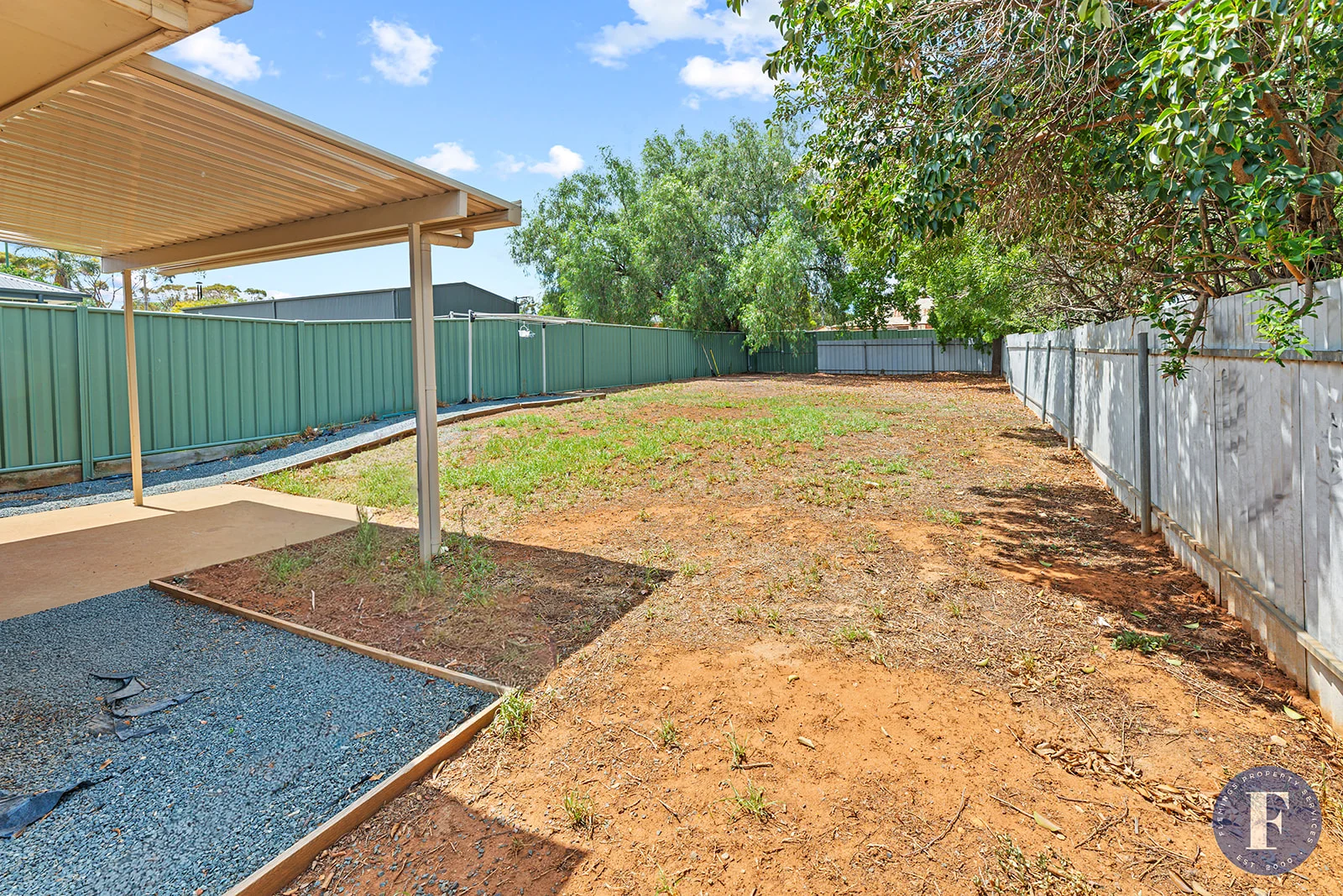 Additional image 20 of 51a High Street, Parkes NSW 2870