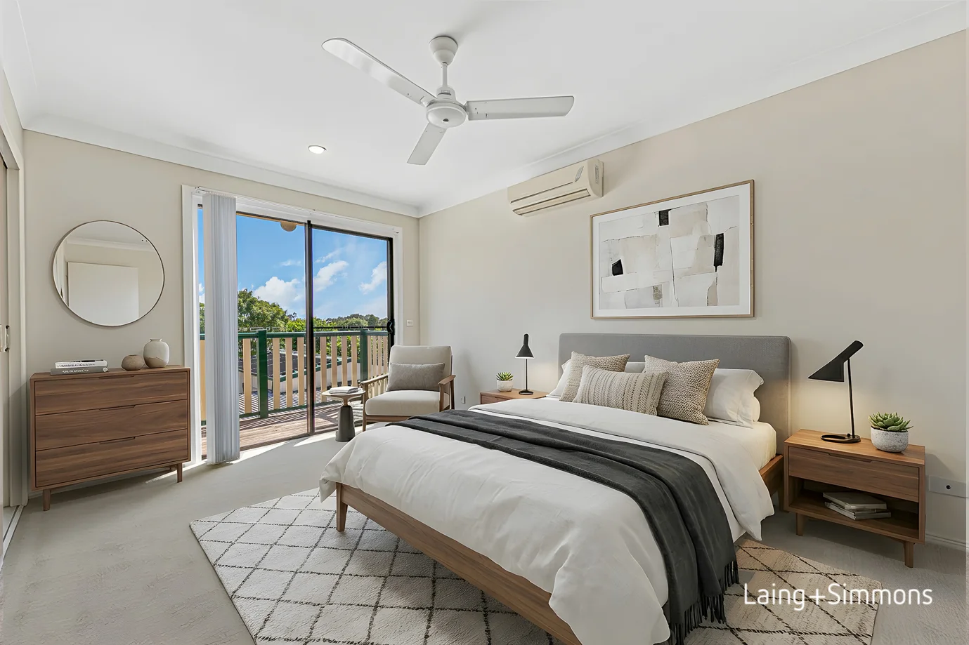 Additional image 8 of 5 Polonia Avenue, Plumpton NSW 2761