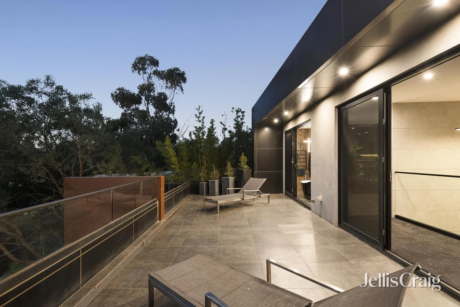 Additional image 25 of 13 Edward Willis Court, Lower Plenty VIC 3093