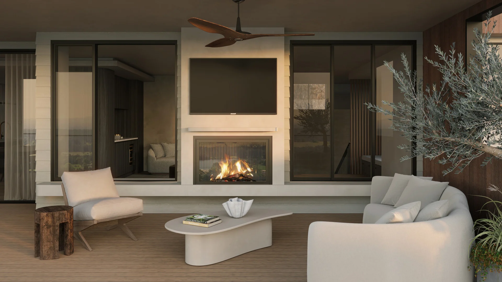 Additional image 6 of 6 Black Myrtle Court, Terranora NSW 2486