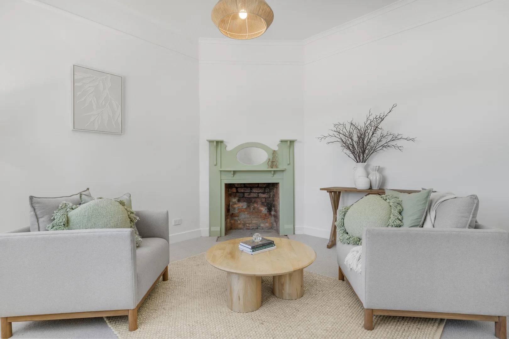 Additional image 3 of 193 Mollison Street, Kyneton VIC 3444