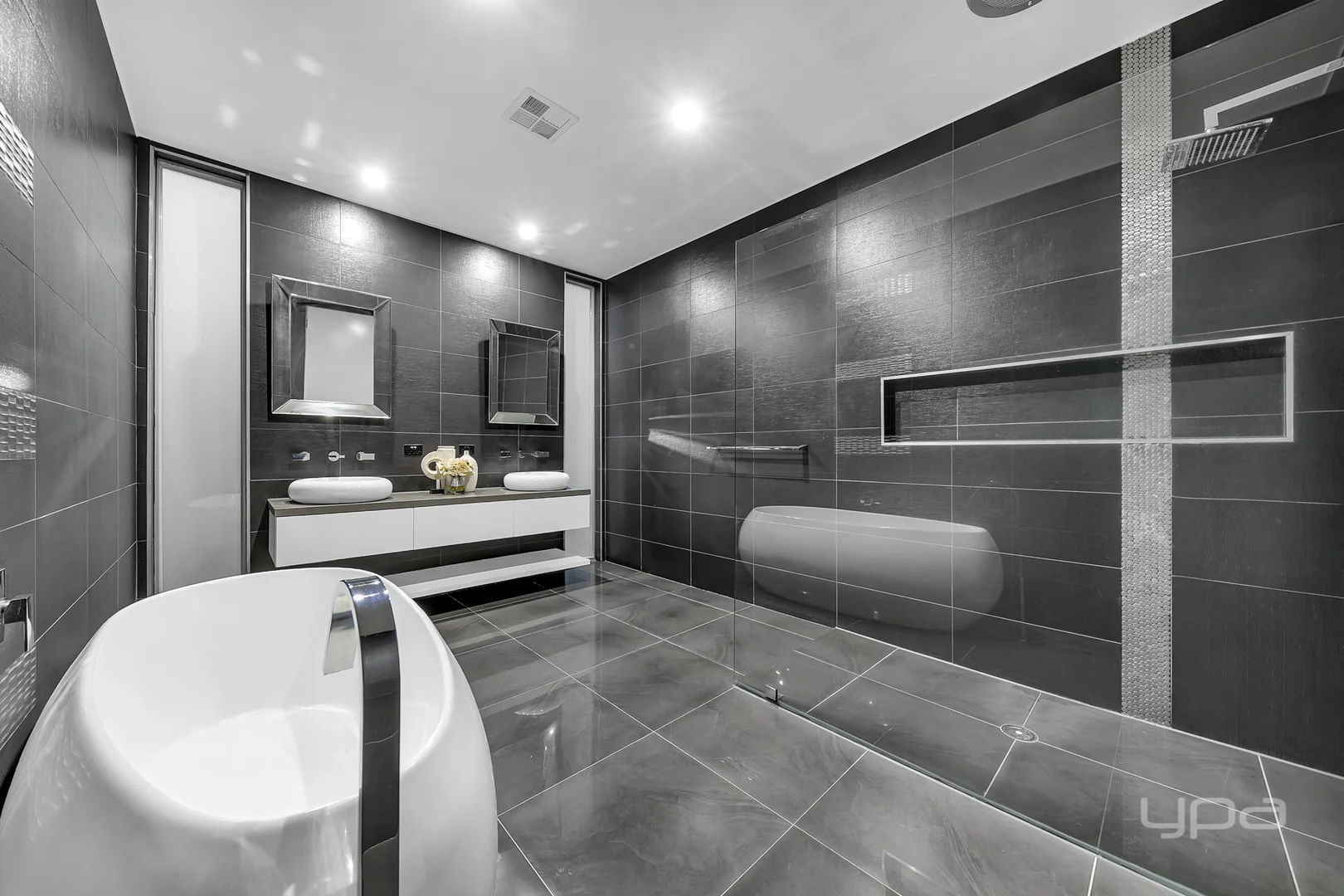 Additional image 21 of 14 Marseilles Way, Point Cook VIC 3030