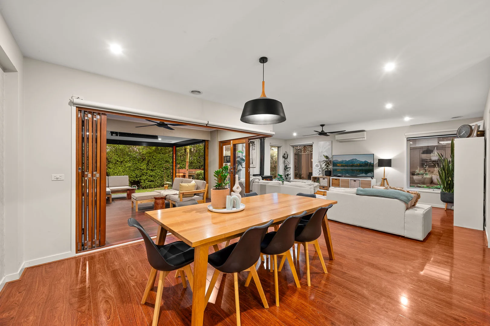 Additional image 4 of 27 Rennison Drive, Botanic Ridge VIC 3977