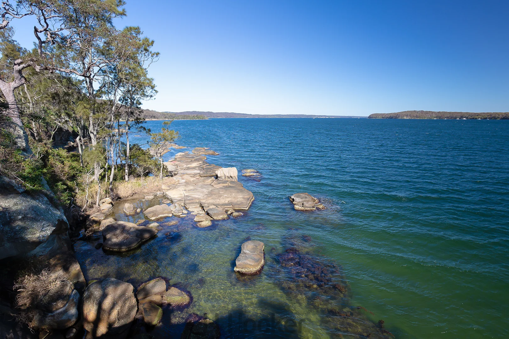 Additional image 4 of 268 Dobell Drive, Wangi Wangi NSW 2267