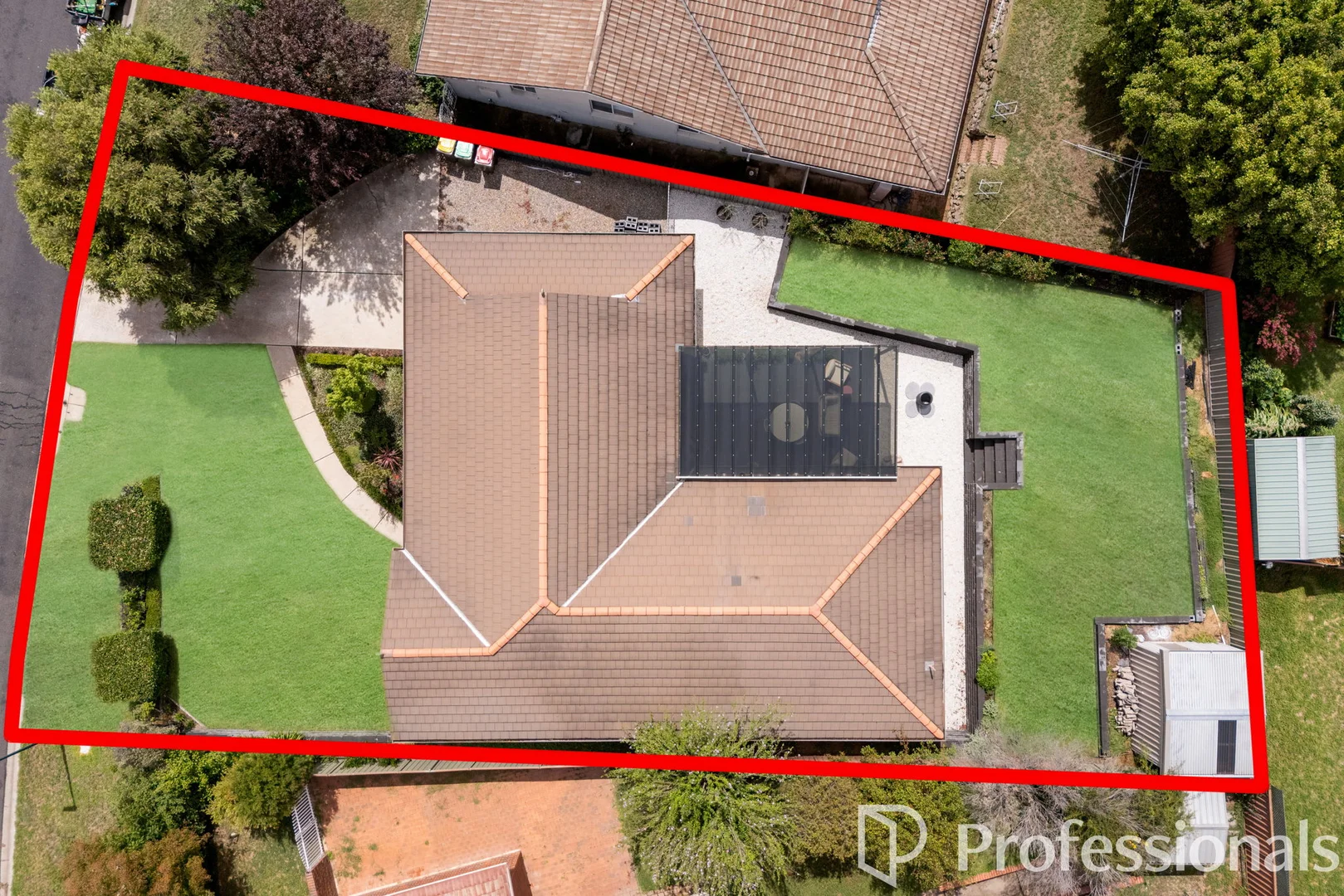 Additional image 21 of 42 Lorimer Street, Llanarth NSW 2795