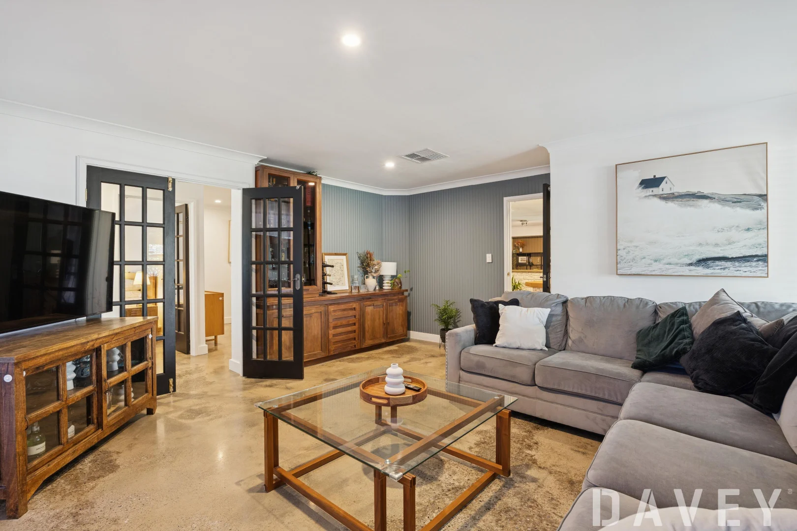 Additional image 7 of 3 St Johns Court, Kingsley WA 6026