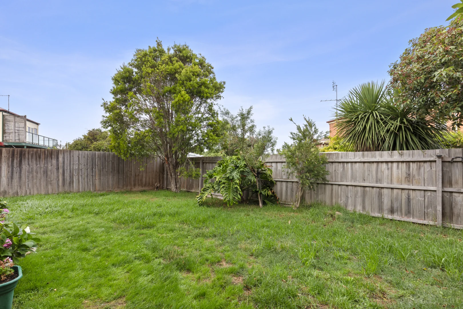 Additional image 14 of 40 Endeavour Drive, Ocean Grove VIC 3226
