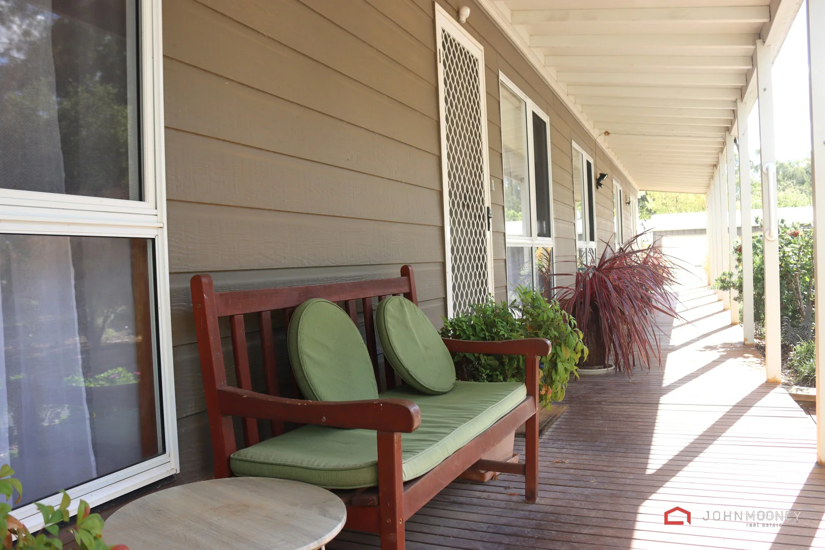 Additional image 3 of 53 Burke Street, Mangoplah NSW 2652