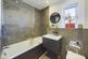 Additional image 7 of Saltmarsh Place, Tollesbury CM9