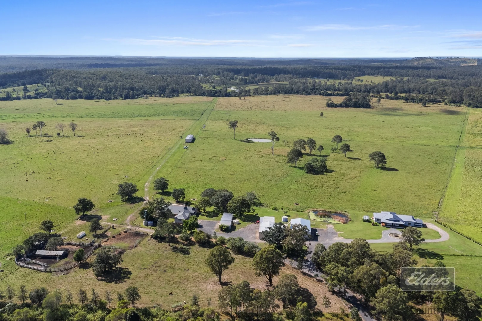 Additional image 38 of 3914 Bruce Highway, Glenwood QLD 4570