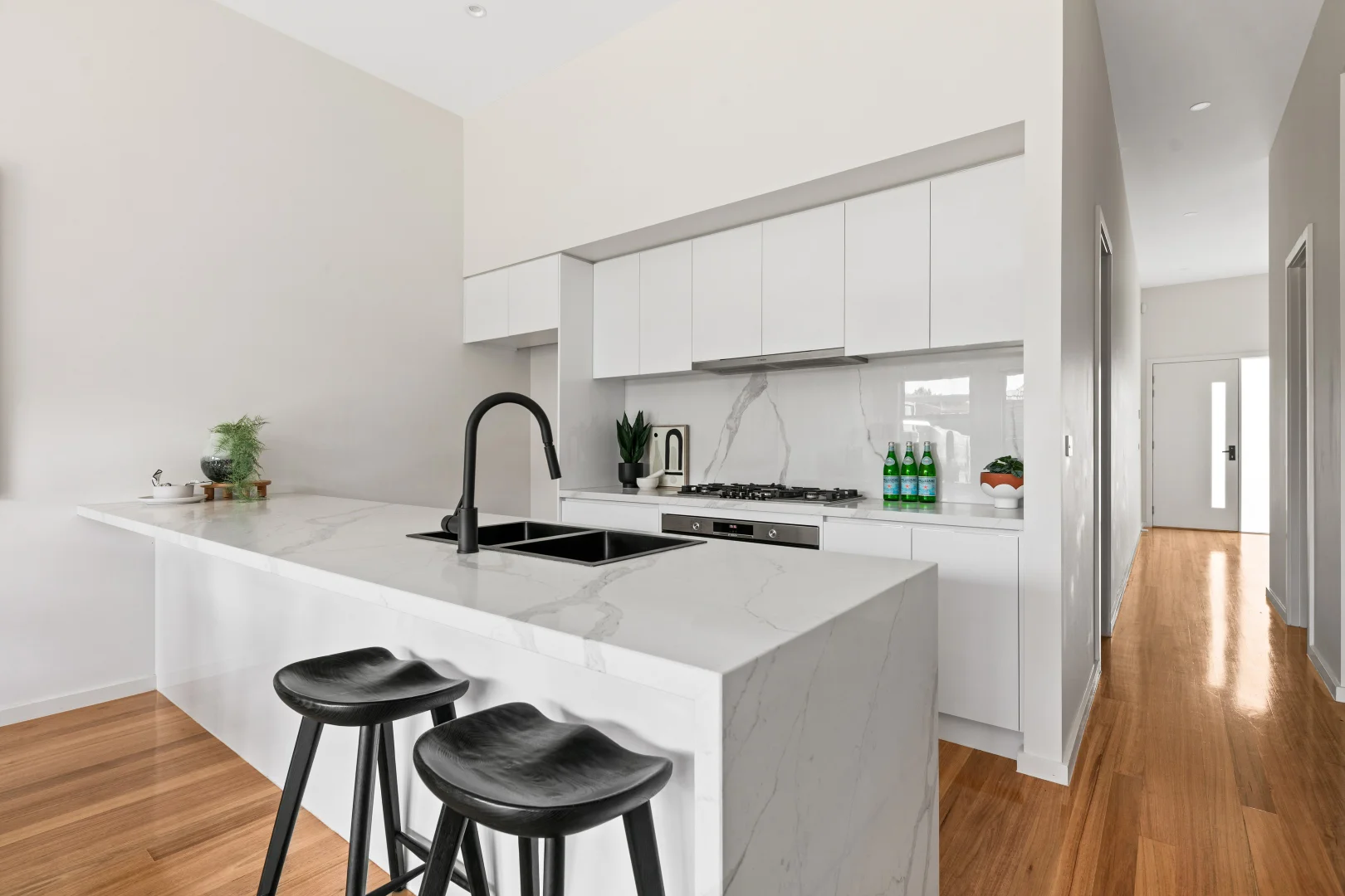 Additional image 16 of 4/34 Curlew Avenue, Altona VIC 3018