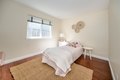 Additional image 20 of 15 Rock Hill Ct, Sacramento, CA, 95833