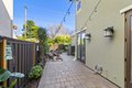 Additional image 53 of 3177 Crocker Dr, Sacramento, CA, 95818