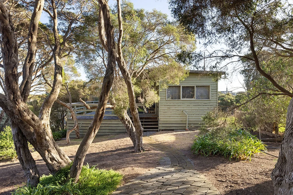 Additional image 14 of 22 The Loop, Blairgowrie VIC 3942