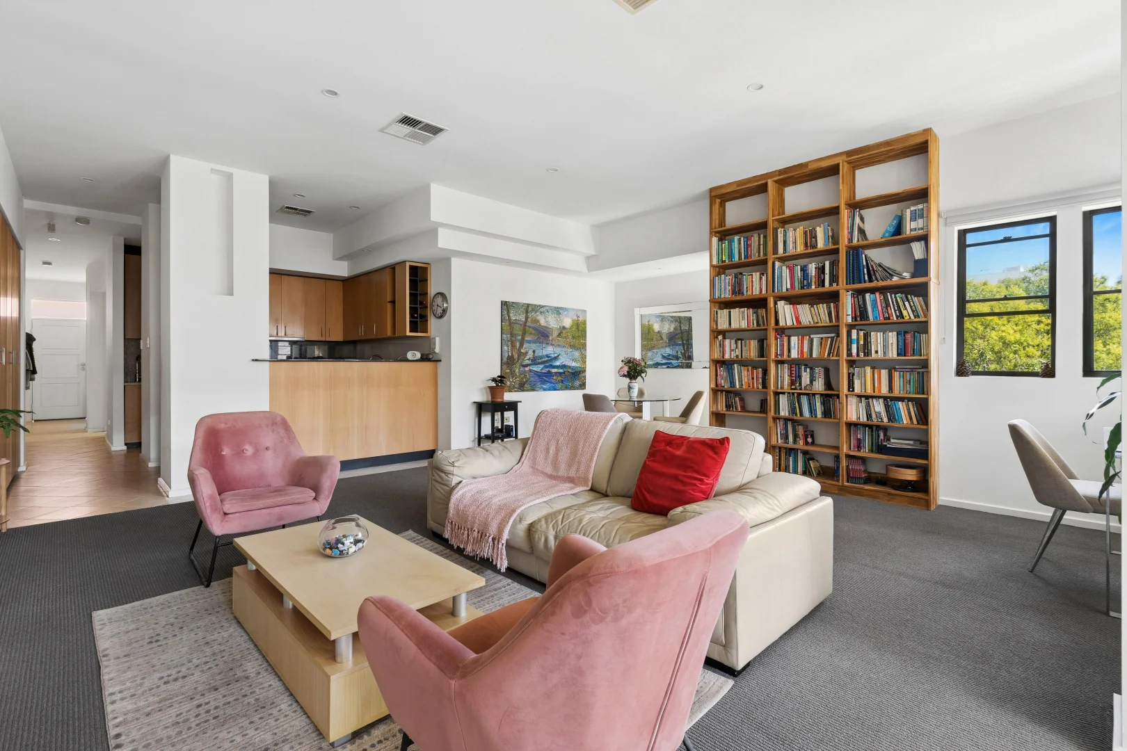 Additional image 3 of 8/282 Melbourne Street, North Adelaide SA 5006