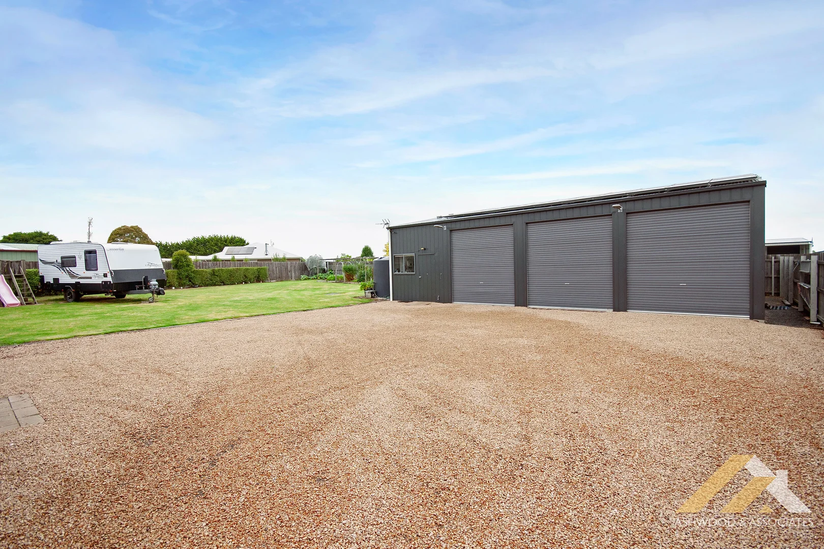 Additional image 19 of 23a Howitt, Eastwood VIC 3875