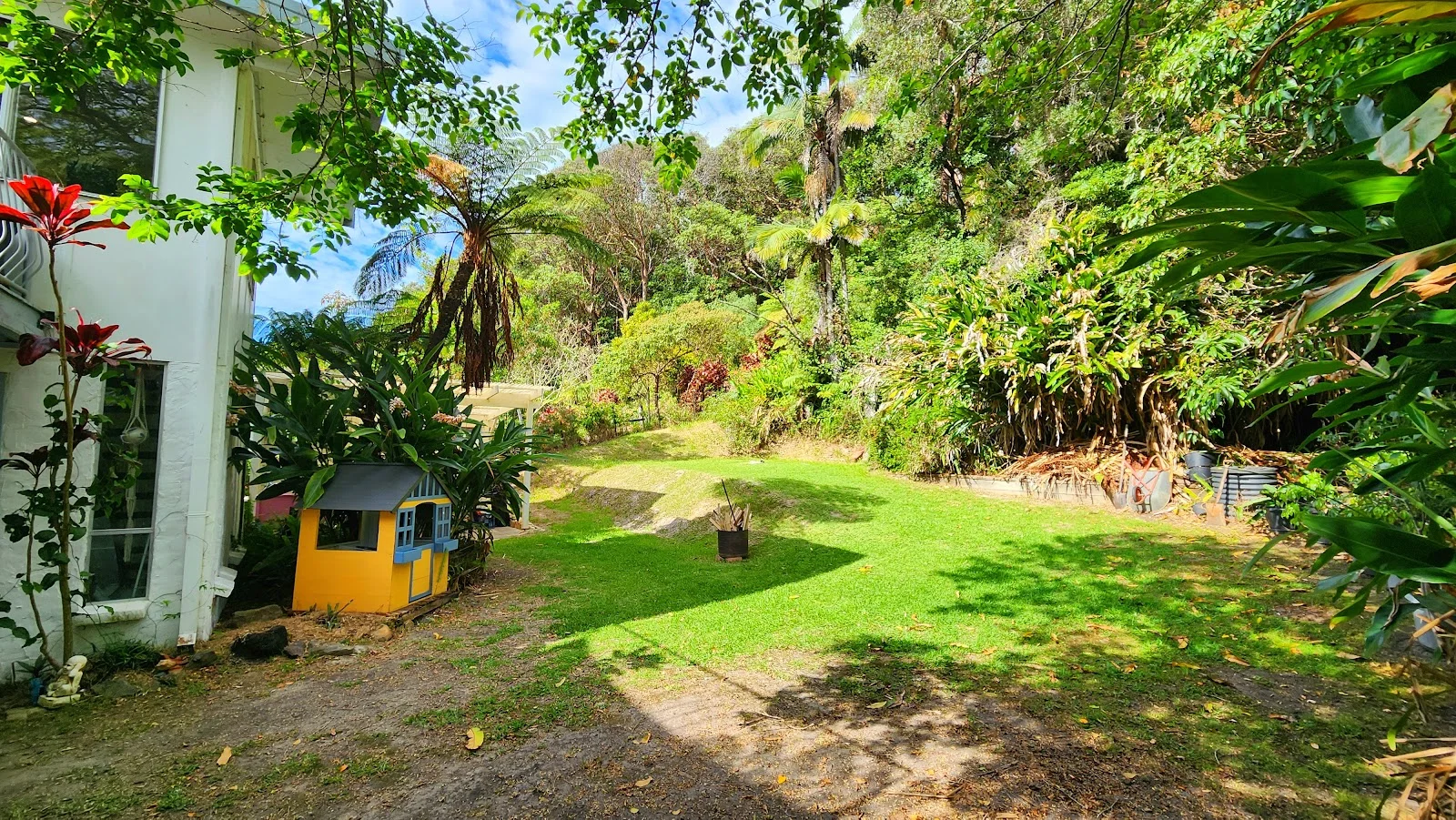 Additional image 27 of 10 Swimming Creek Road, Nambucca Heads NSW 2448