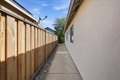 Additional image 54 of 4559 Windsong St, Sacramento, CA, 95834
