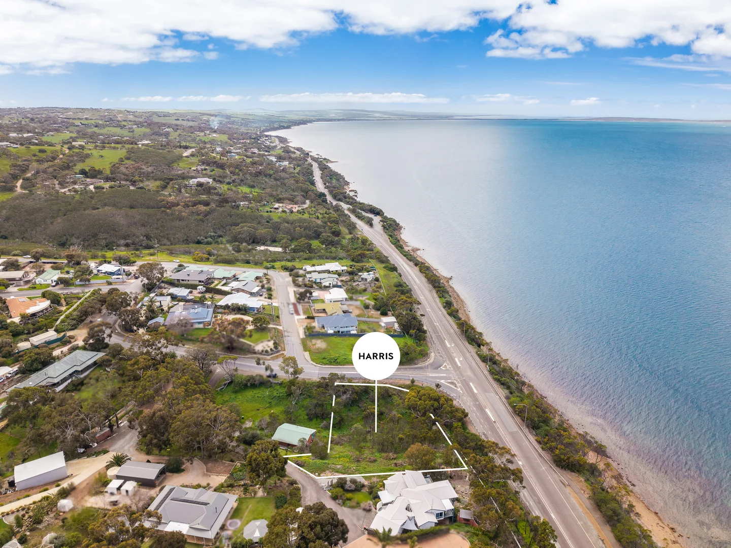 Additional image 2 of 1 Kurla Street, Port Lincoln SA 5606