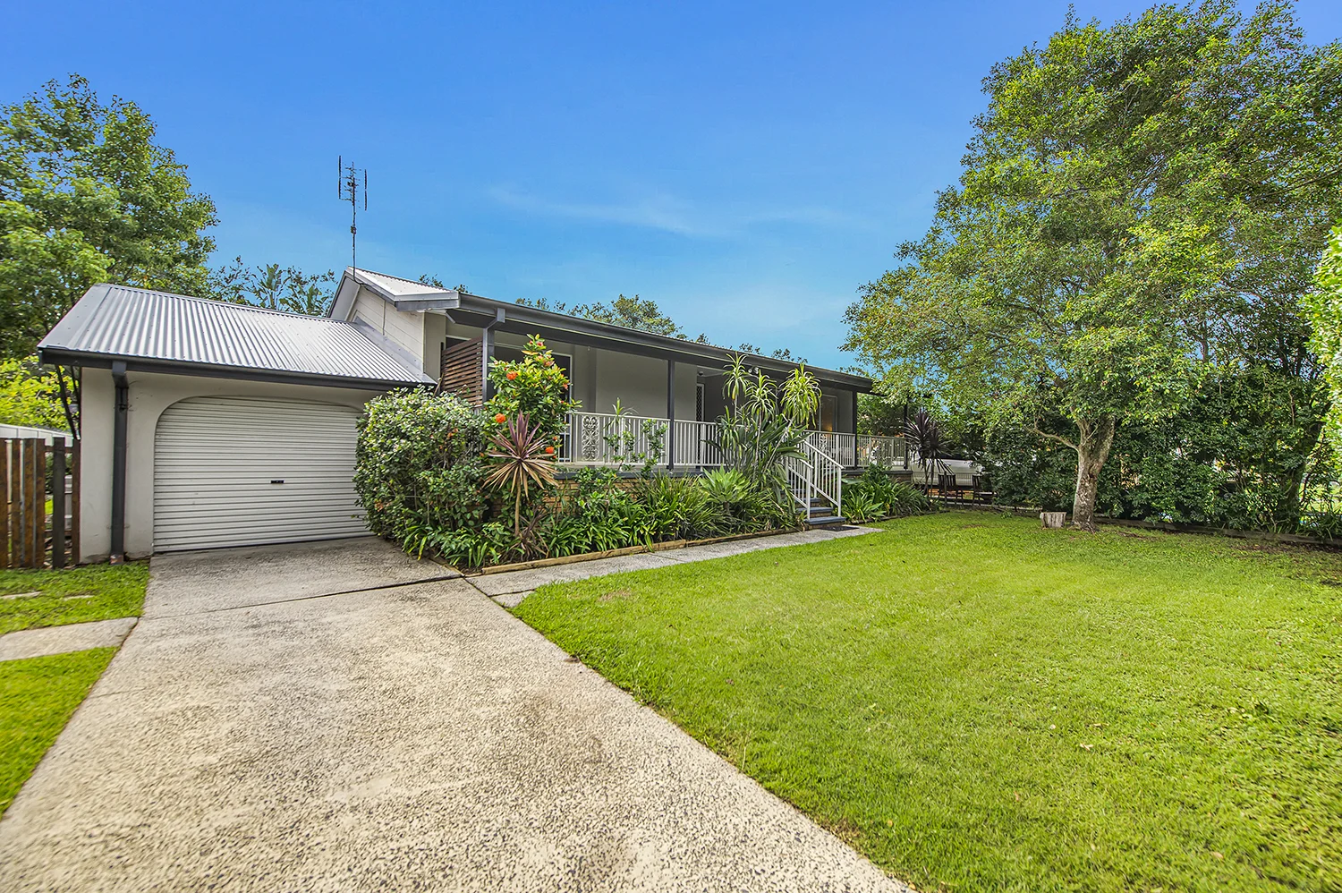 44 Boyce Avenue, Wyong NSW 2259